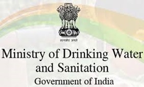 WhatsApp Image 2022-12-03 at 11.21.37 AM (1)