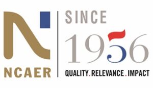 WhatsApp Image 2022-12-03 at 11.21.40 AM