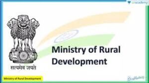 WhatsApp Image 2022-12-03 at 11.21.41 AM